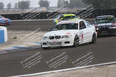 media/Oct-19-2025-Nasa (Sun) [[622c91e2bf]]/Race Group C/Turn 6/